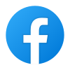 icons8-facebook-circled-100.png