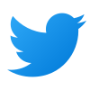 icons8-twitter-100.png