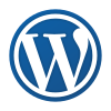 icons8-wordpress-100.png